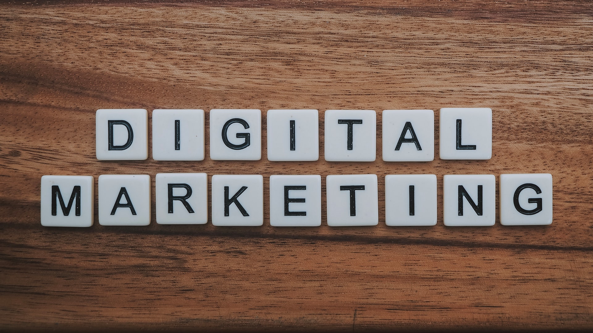 agentie SEO Bucuresti